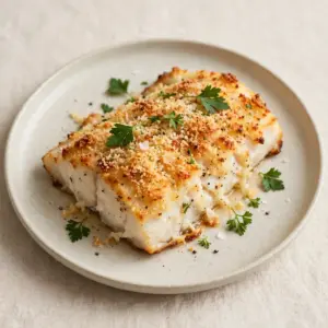 Dinner Recipes